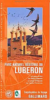 Parc-naturel-régional-du-Lu