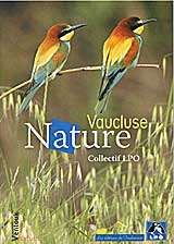 Vaucluse_Nature