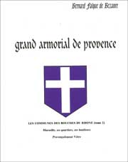 Grand-Armorial-de-Provence-