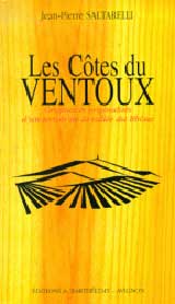 Lees-Côtes-du-Ventoux