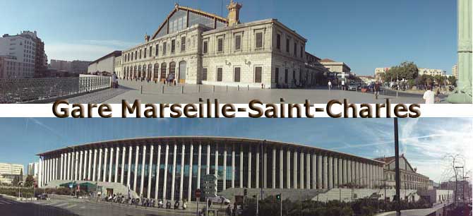Gare-Marseille-St-Charles-7