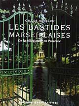 Les-Bastides-Marseillaises-