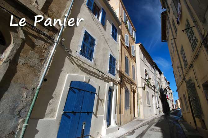 Marseille-Le-Panier-7-Fotol