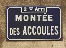 Marseille-Montée-Accoules-V