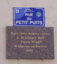 Marseille-Rue-Petit-Puits-V