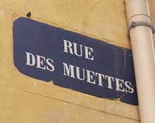Marseille-Rue-des-Muettes-V