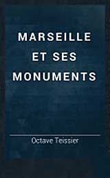 Marseille-et-ses-monuments