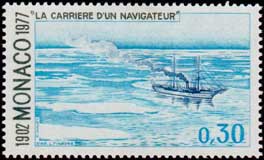 1977_Carriere-1