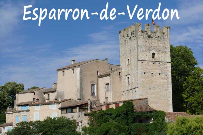 Esparron-de-Verdon (04)
