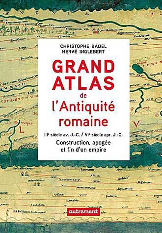 Grand-Atlas-Antiquité-romai