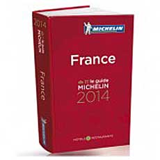 Guide-Michelin-2014