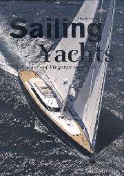 Sailing-Yachts