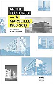 Architecture-à-Marseille