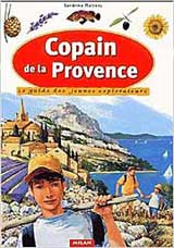 Copain-de-la-Provence
