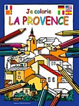 Je-colorie-la-Provence