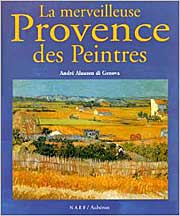 La-Merveilleuse-Provence-de