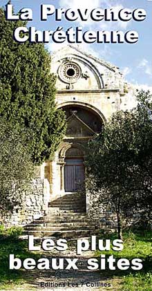 La-Provence-Chrétienne-Tail
