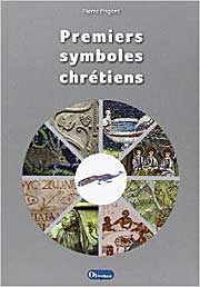 Les-Premiers-Symboles-chrét
