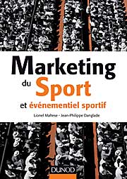 Marketing-du-Sport-et-évène