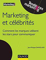 Marketing-et-Célébrités-201