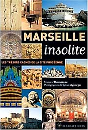 Marseille-Insolite-et-Secre