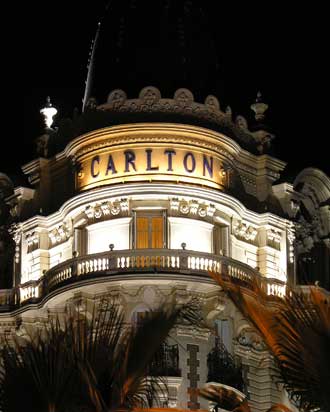 Cannes-Hôtel-Carlton-Verlin