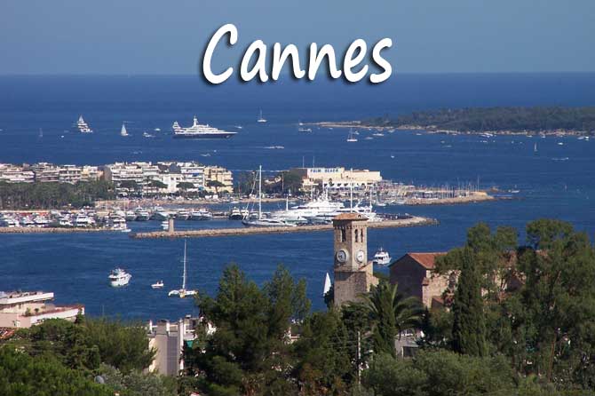 Cannes à visiter (06)