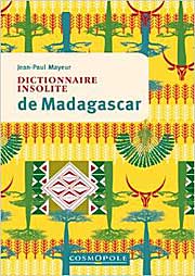 Dictionnaire-insolite-de-Ma