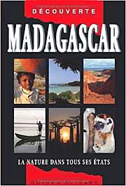 Découverte-Madagascar