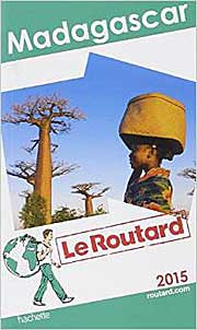 Madagascar.-Routard-2015