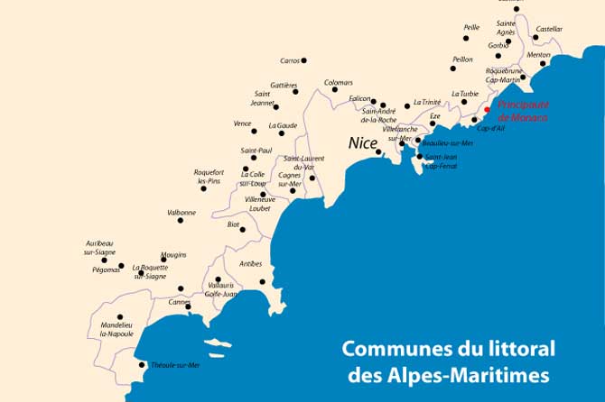 Carte-Alpes-Maritimes-Commu