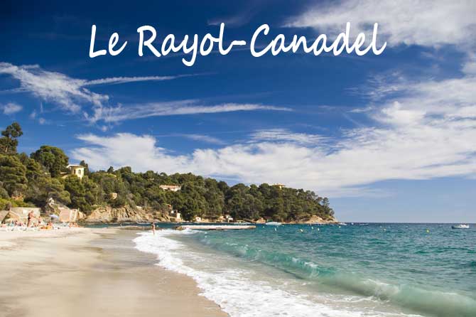 Rayol-Canadel-sur-Mer à visiter (83)