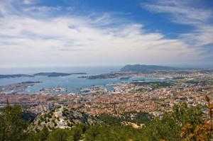 Toulon-Fotolia_52118703