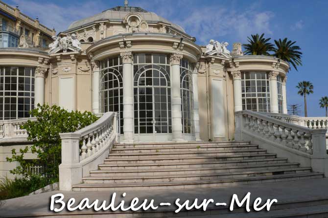 Beaulieu-sur-Mer à visiter (06)