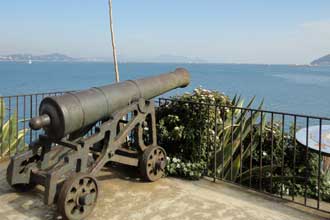 Fort-Balaguier-Canon-Patr