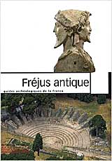 Fréjus-Antique