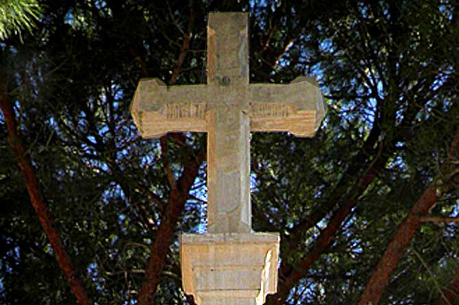La-Croix-Valmer.-Patrick-Ve | Provence 7
