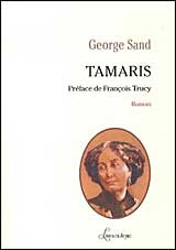 Tamaris-de-George-Sand