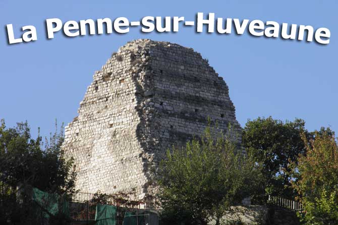 La-Penne-sur-Huveaune à visiter (13)