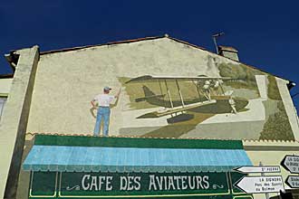Café-des-Aviateurs.-P.-Verl