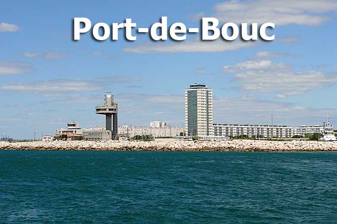 Port-de-Bouc à visiter (13)