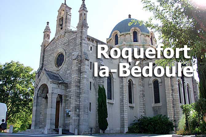 Roquefort-la-Bédoule à visiter (13)