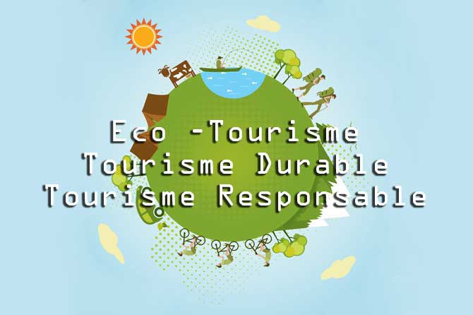 Eco-Tourisme-Fotolia_491420