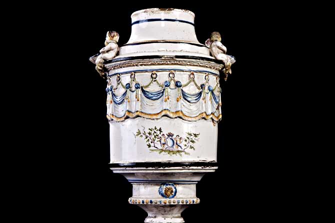 Varages.1. Provence 7