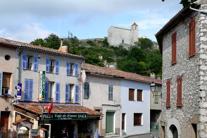 CompssurArtuby1.P.Ver Provence 7