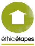 logo_Ethic_Etapes-copie