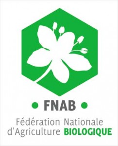 logo_fnab2013