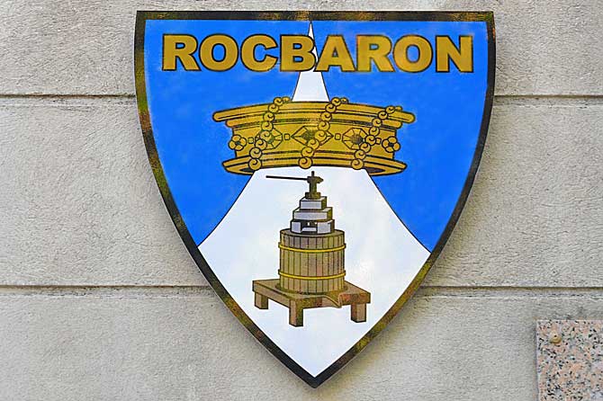 Rocbaron-Armoiries.-Verlind