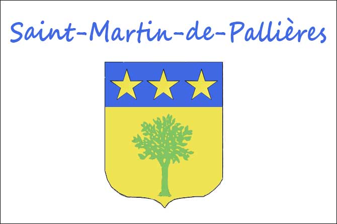 St-Martin-de-Pallières