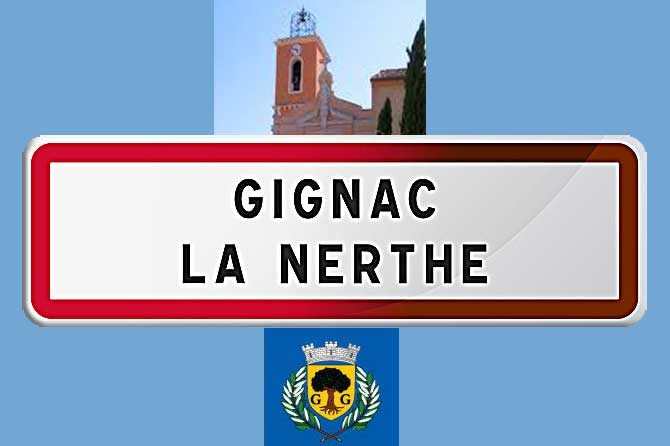 Gignac-la-Nerthe à visiter (13)
